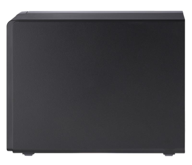 QNAP TR-002 Moduł rozszerzający USB - 493096 - zdjęcie 5